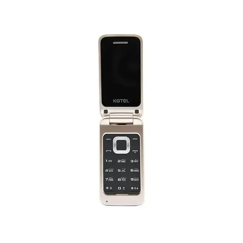 Mobile KGTEL C3521